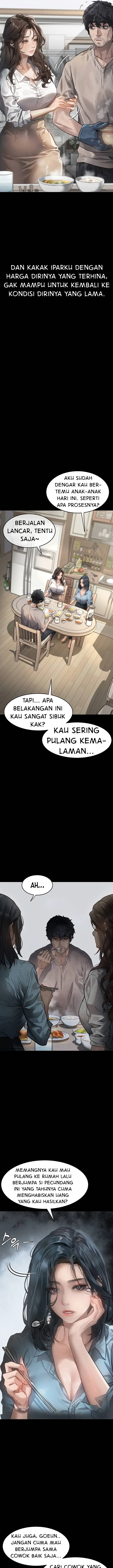 image-komik-dirty-talk-chapter-2-11/23