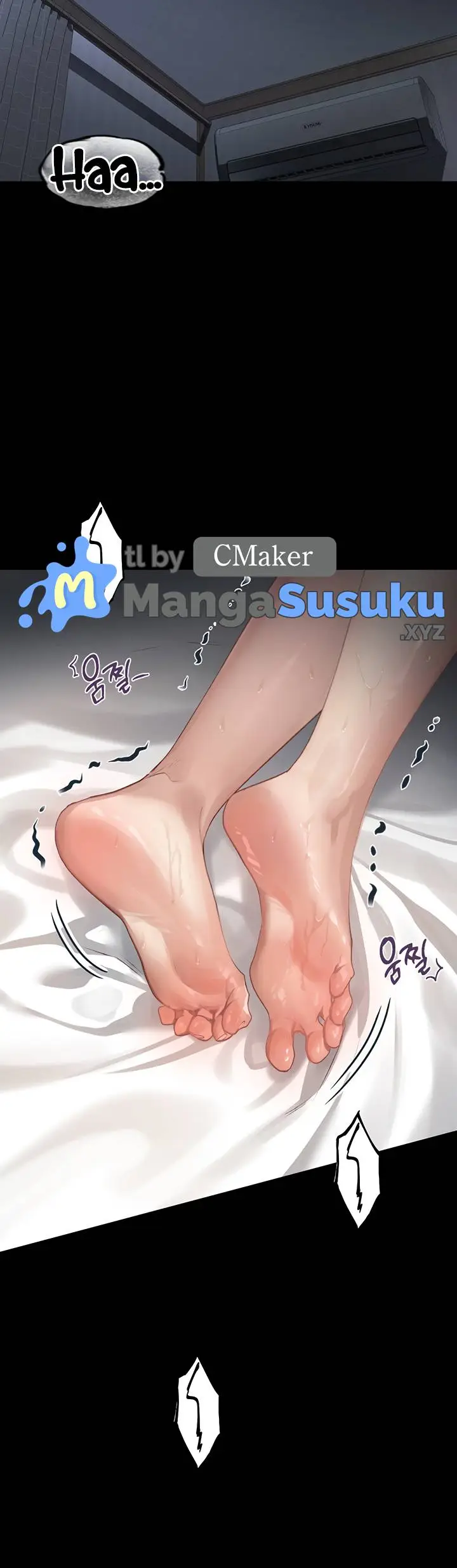 image-komik-dirty-talk-chapter-2-14/23