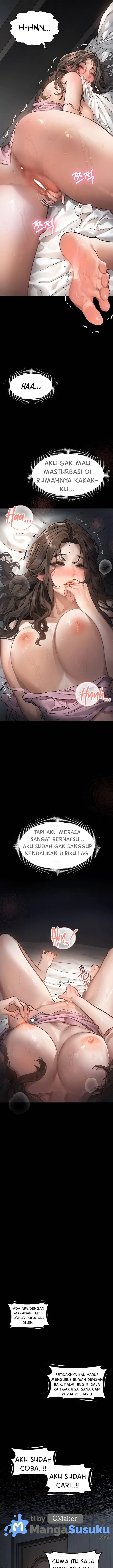 image-komik-dirty-talk-chapter-2-15/23