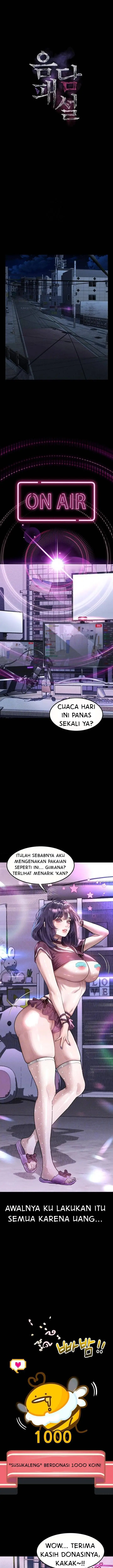 image-komik-dirty-talk-chapter-20-1/26