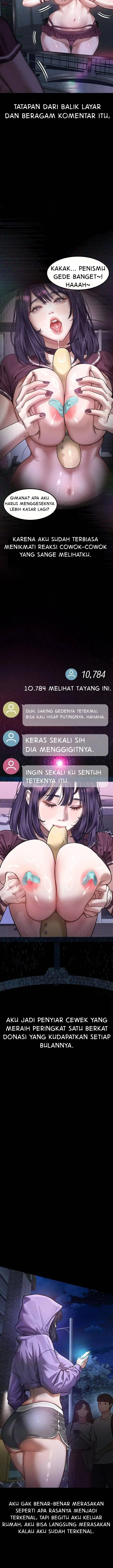 image-komik-dirty-talk-chapter-20-3/26