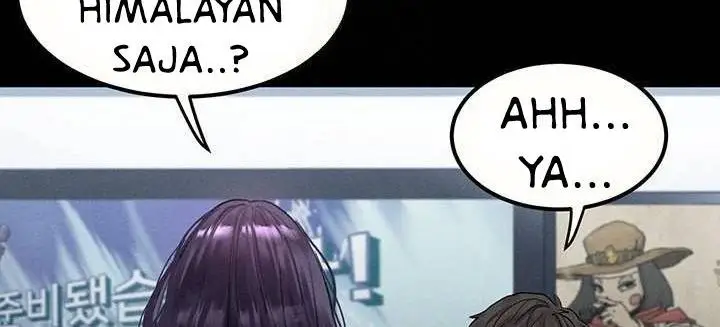 image-komik-dirty-talk-chapter-20-6/26