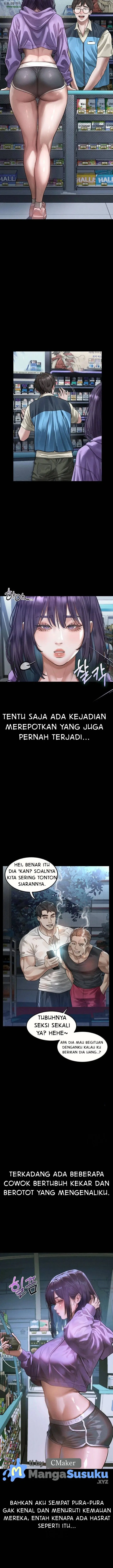 image-komik-dirty-talk-chapter-20-7/26