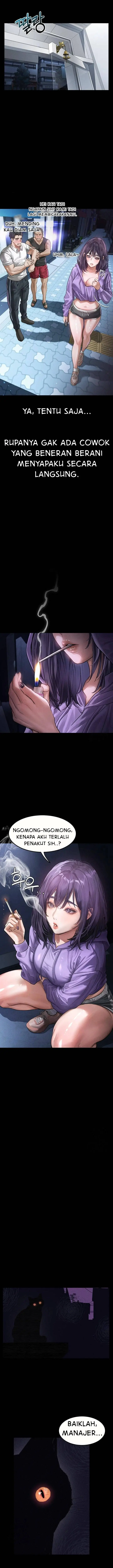image-komik-dirty-talk-chapter-20-9/26