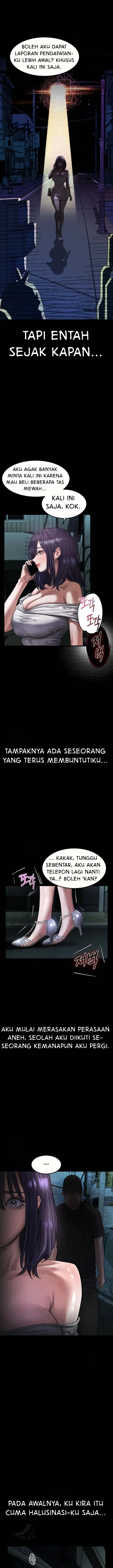 image-komik-dirty-talk-chapter-20-11/26
