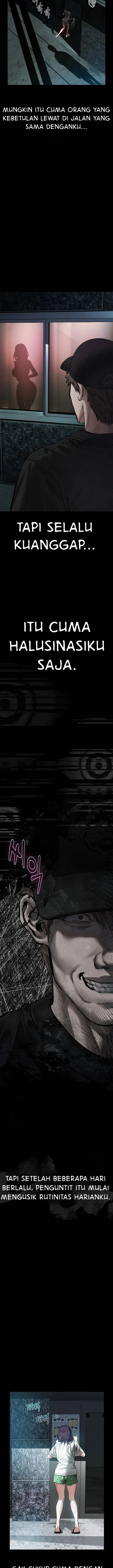 image-komik-dirty-talk-chapter-20-13/26