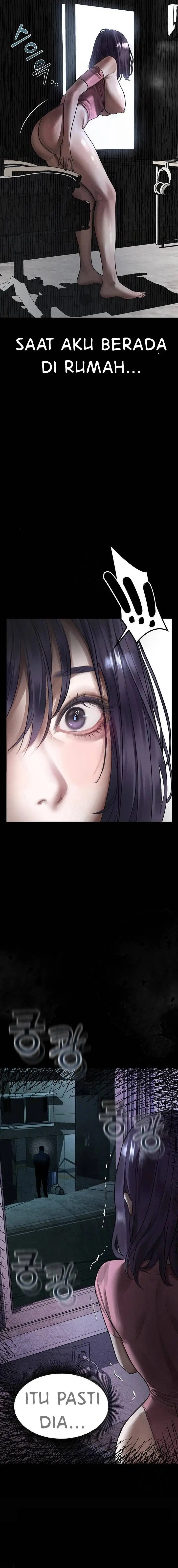image-komik-dirty-talk-chapter-20-21/26