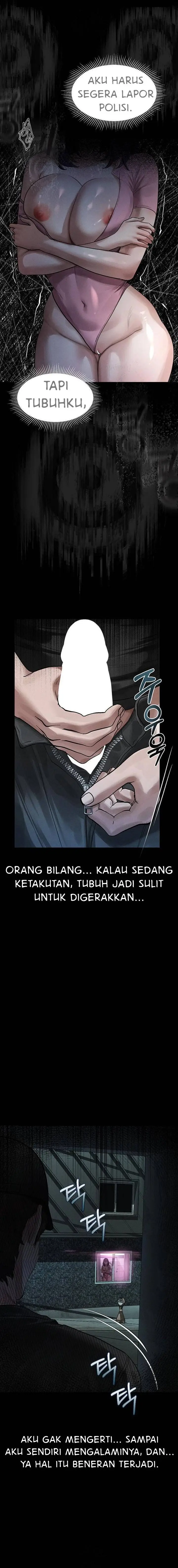image-komik-dirty-talk-chapter-20-22/26
