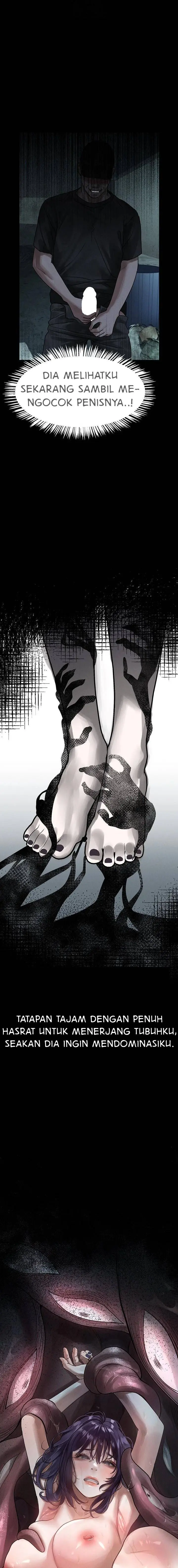 image-komik-dirty-talk-chapter-20-23/26