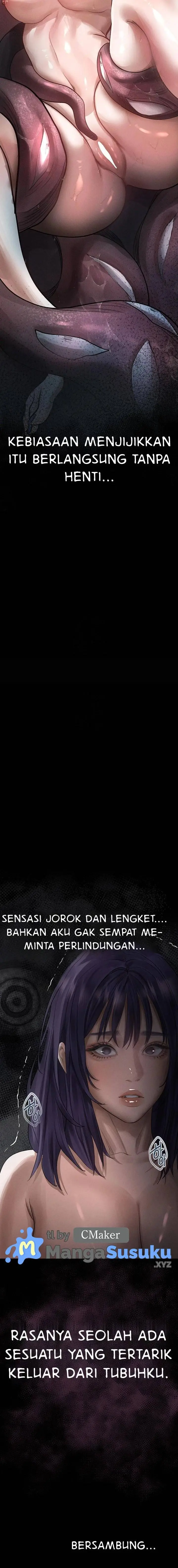 image-komik-dirty-talk-chapter-20-24/26