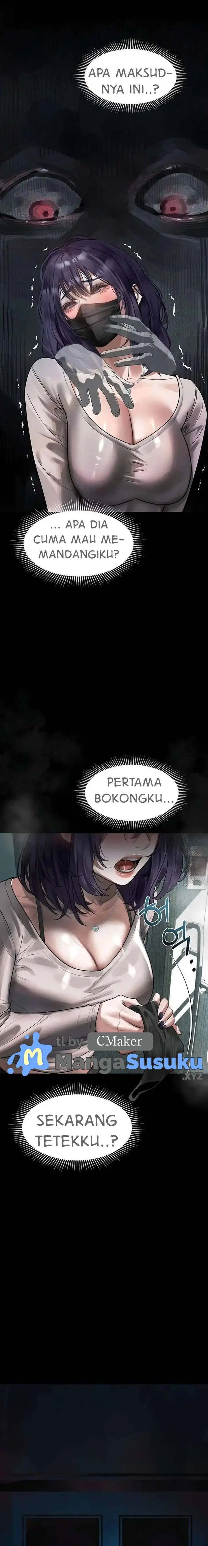 image-komik-dirty-talk-chapter-21-15/23