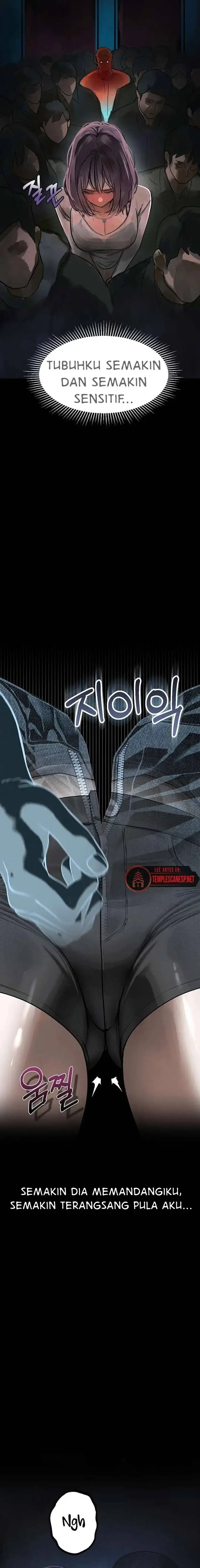 image-komik-dirty-talk-chapter-21-16/23