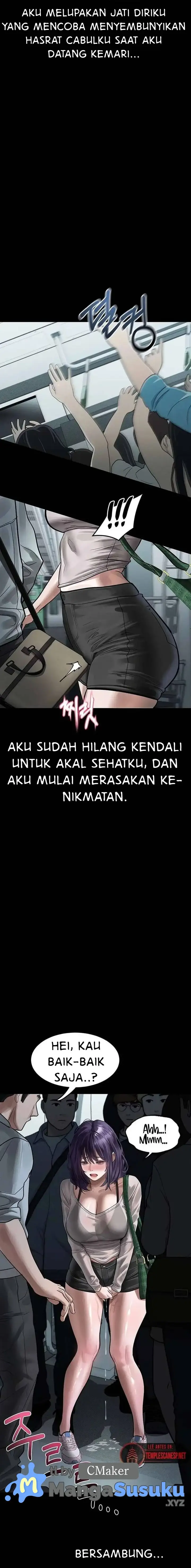 image-komik-dirty-talk-chapter-21-21/23