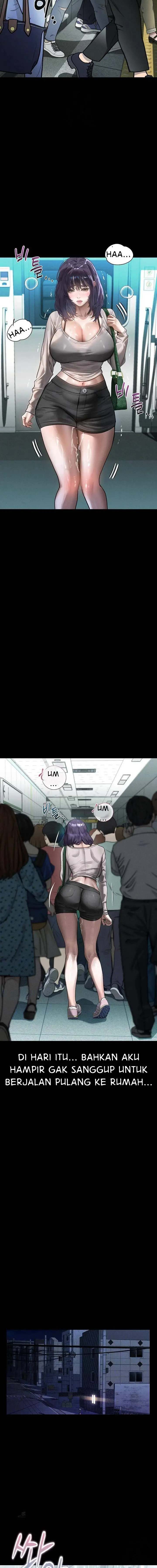 image-komik-dirty-talk-chapter-22-2/23