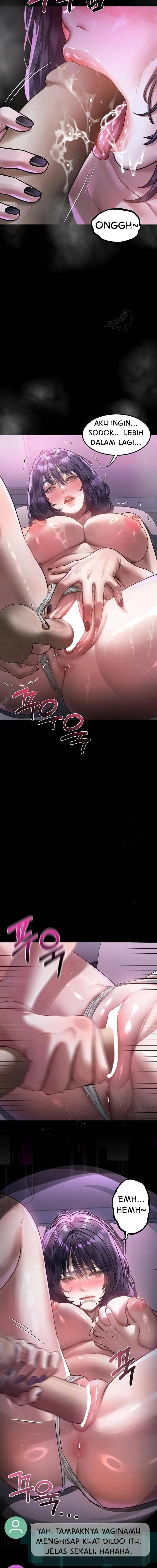 image-komik-dirty-talk-chapter-22-6/23