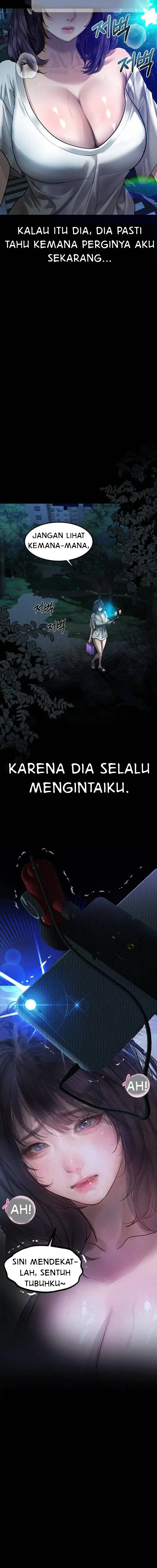 image-komik-dirty-talk-chapter-22-10/23