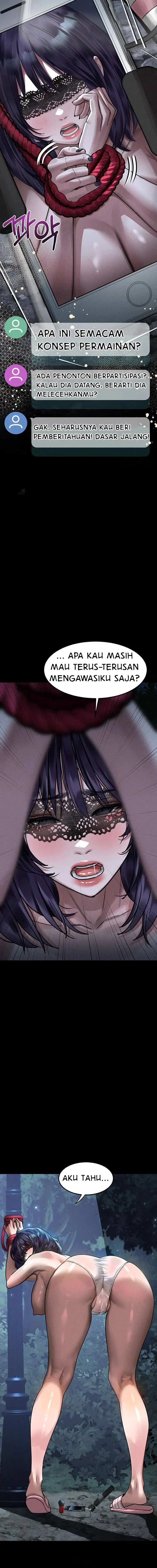 image-komik-dirty-talk-chapter-22-12/23