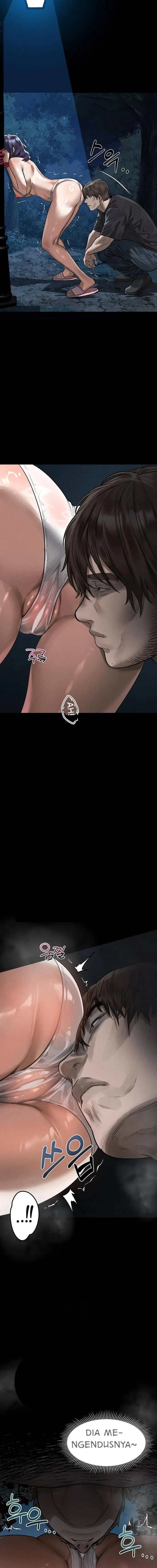 image-komik-dirty-talk-chapter-22-17/23