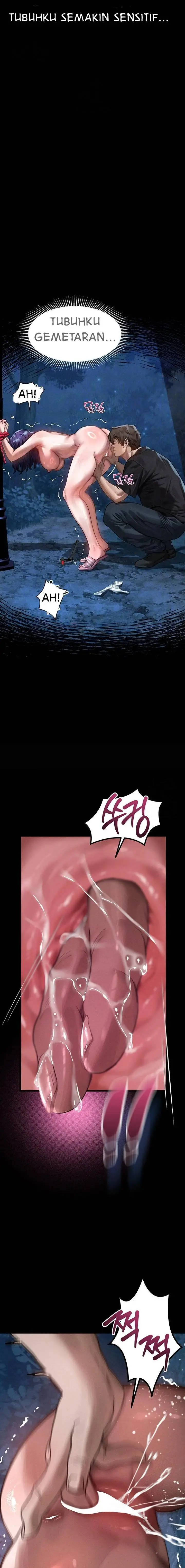 image-komik-dirty-talk-chapter-23-4/23