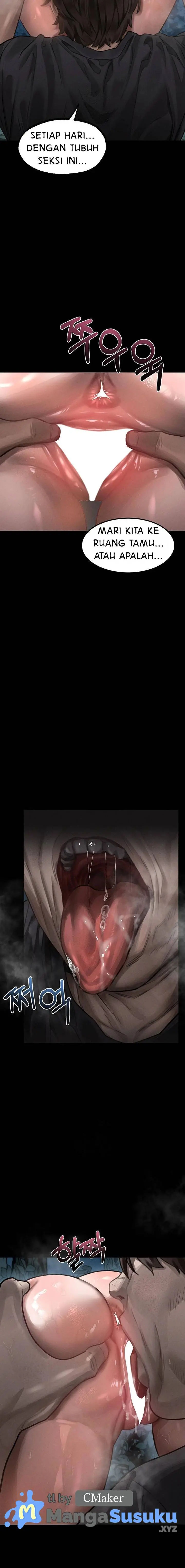 image-komik-dirty-talk-chapter-23-7/23