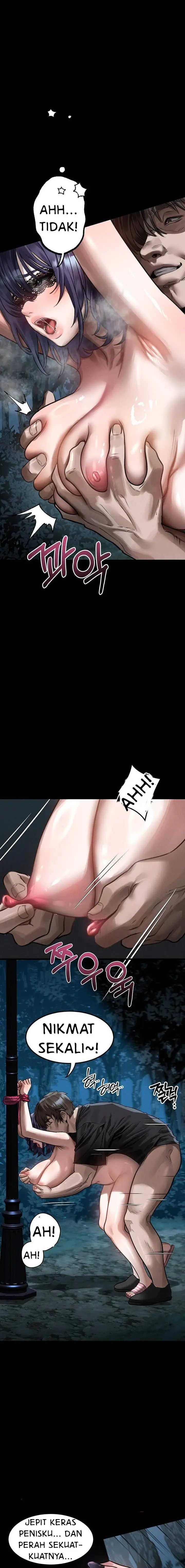 image-komik-dirty-talk-chapter-23-15/23