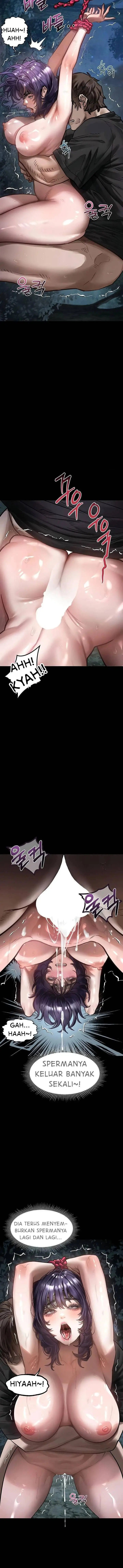 image-komik-dirty-talk-chapter-24-3/18