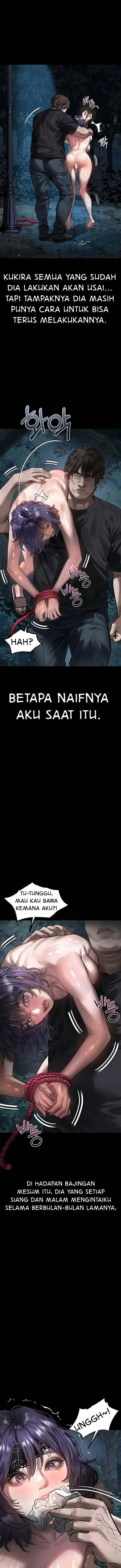 image-komik-dirty-talk-chapter-24-5/18