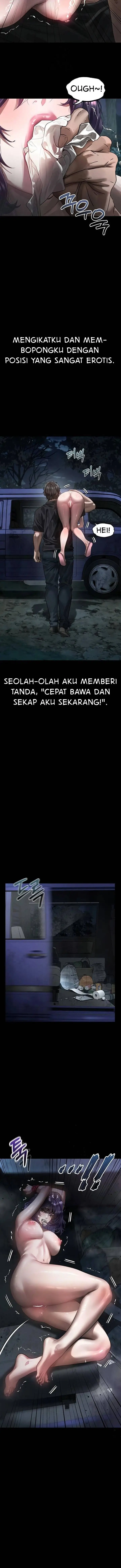 image-komik-dirty-talk-chapter-24-6/18