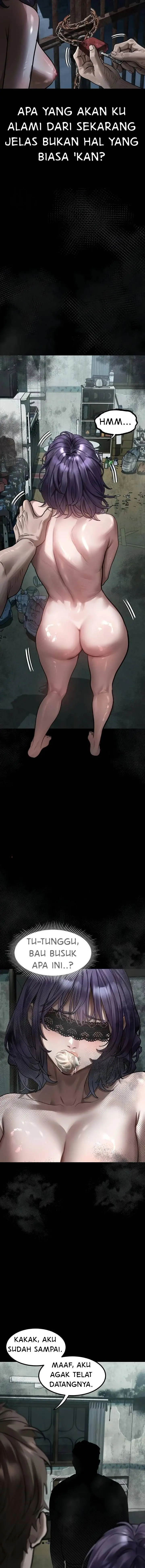 image-komik-dirty-talk-chapter-24-9/18