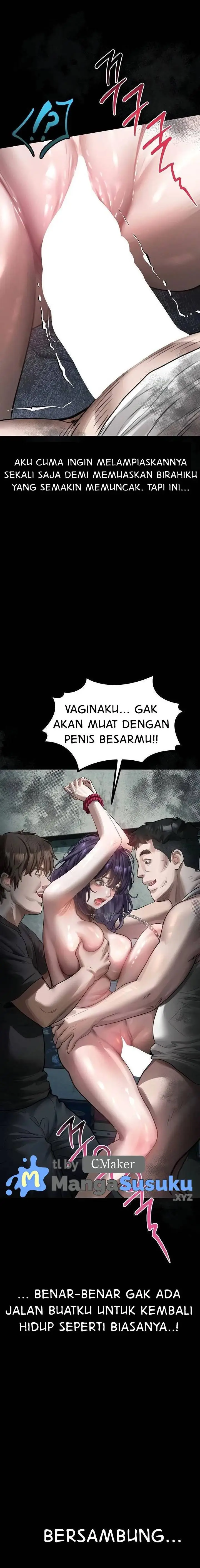 image-komik-dirty-talk-chapter-24-16/18