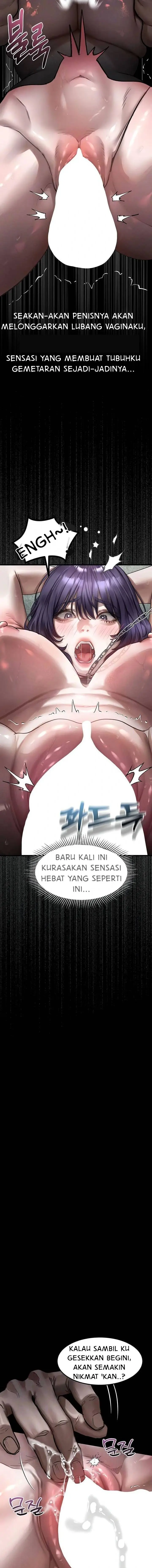 image-komik-dirty-talk-chapter-25-2/18