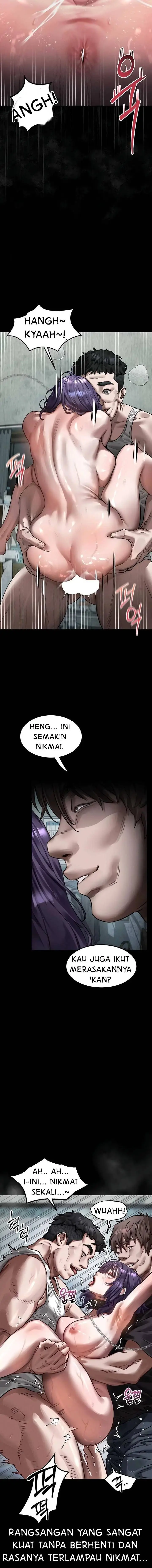 image-komik-dirty-talk-chapter-25-5/18