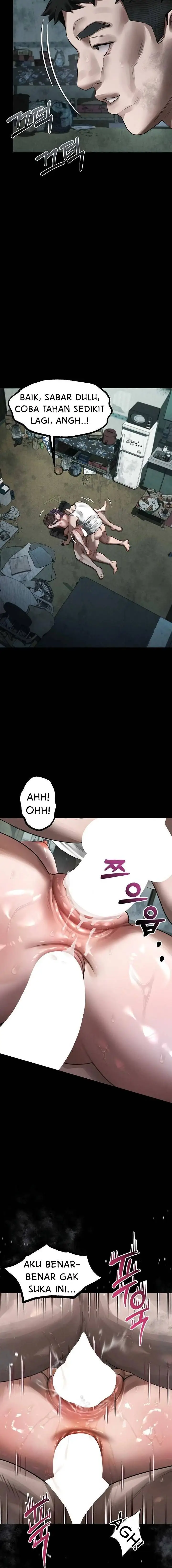 image-komik-dirty-talk-chapter-25-13/18