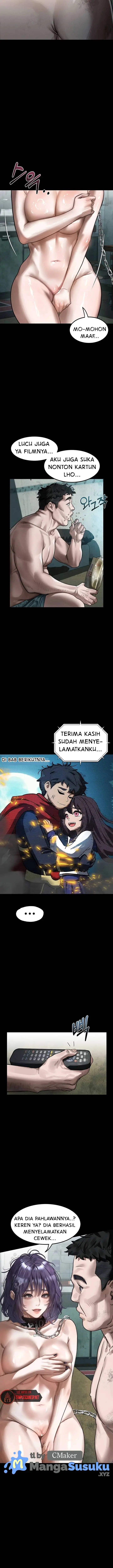 image-komik-dirty-talk-chapter-26-5/14