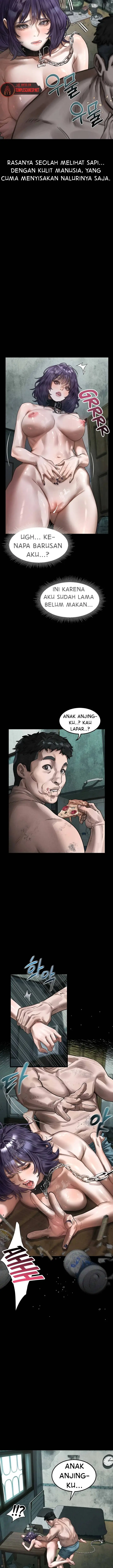 image-komik-dirty-talk-chapter-26-7/14