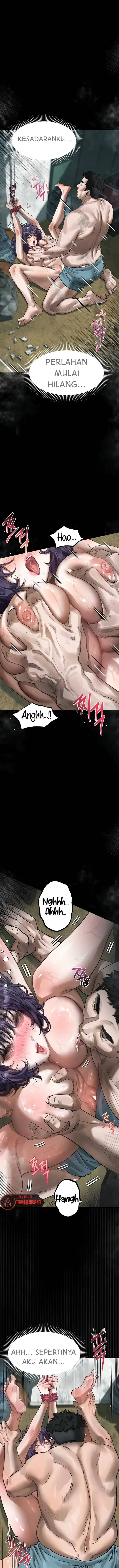 image-komik-dirty-talk-chapter-27-8/17