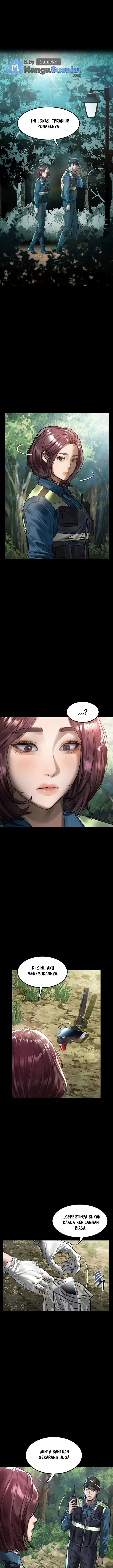 image-komik-dirty-talk-chapter-28-1/19