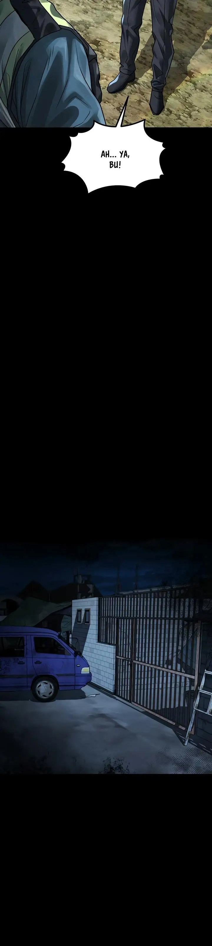 image-komik-dirty-talk-chapter-28-2/19