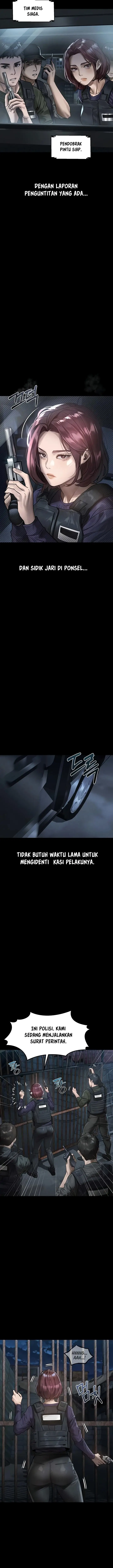 image-komik-dirty-talk-chapter-28-3/19