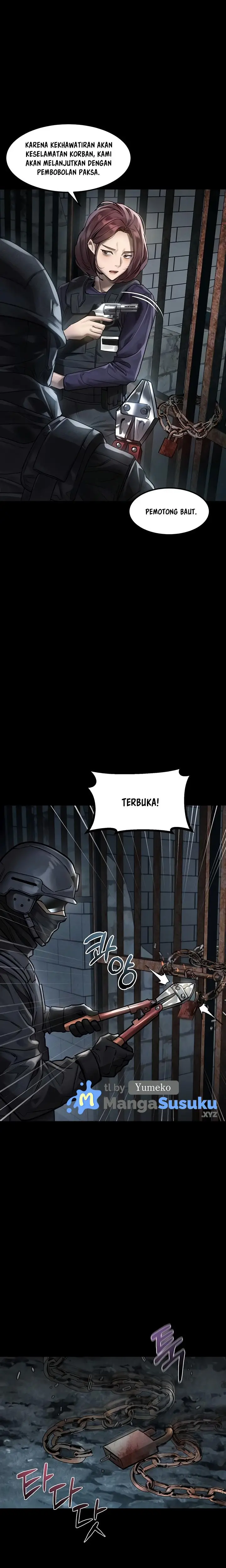 image-komik-dirty-talk-chapter-28-4/19