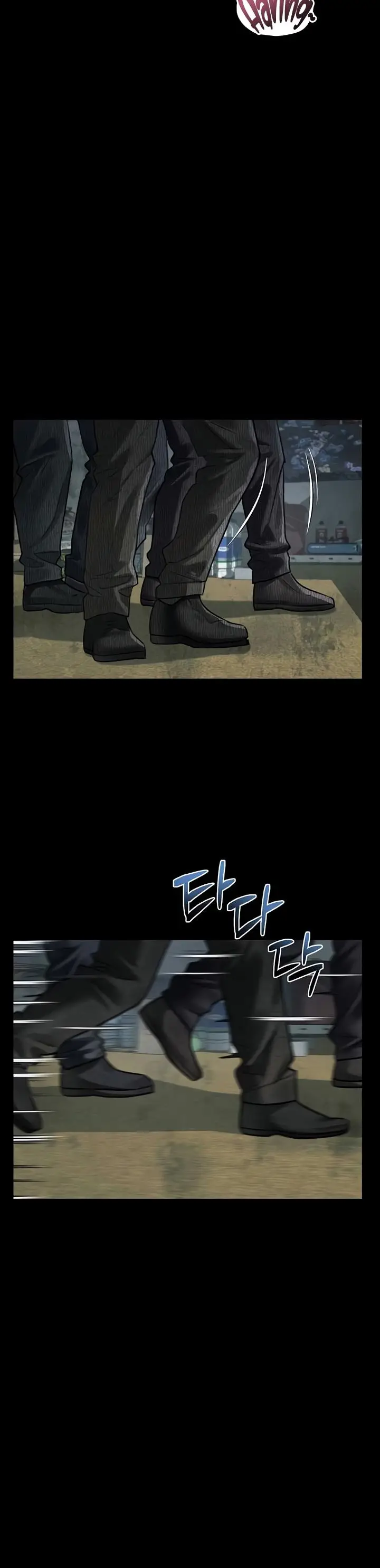 image-komik-dirty-talk-chapter-28-8/19