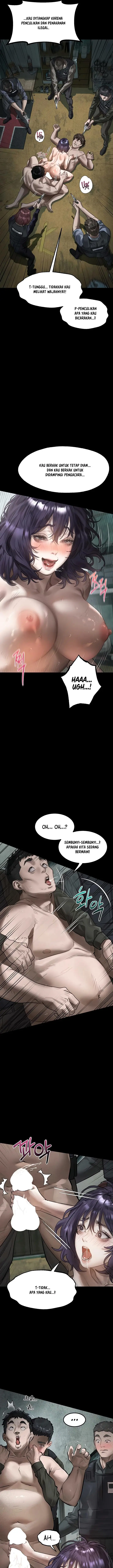 image-komik-dirty-talk-chapter-28-9/19