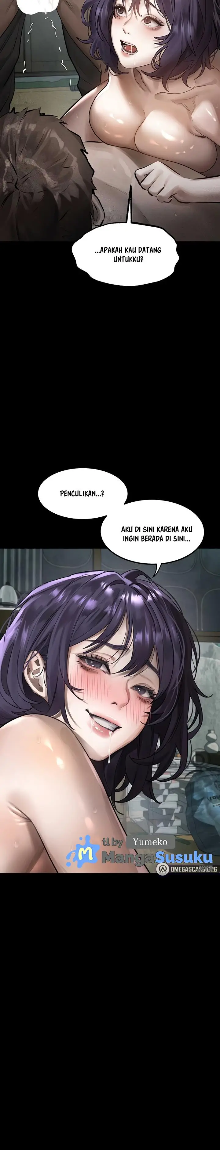 image-komik-dirty-talk-chapter-28-10/19