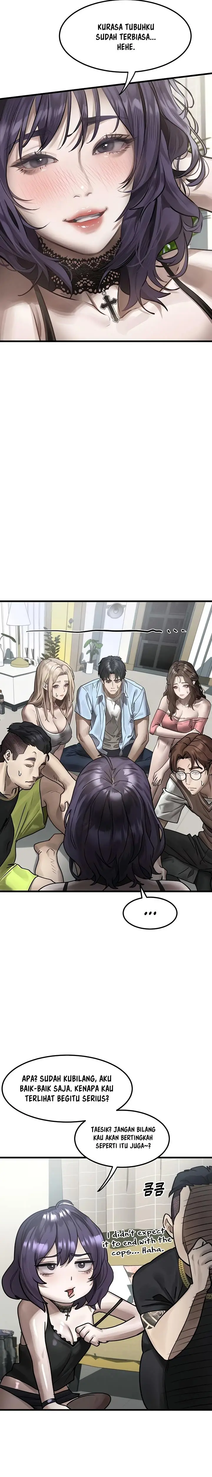 image-komik-dirty-talk-chapter-28-12/19