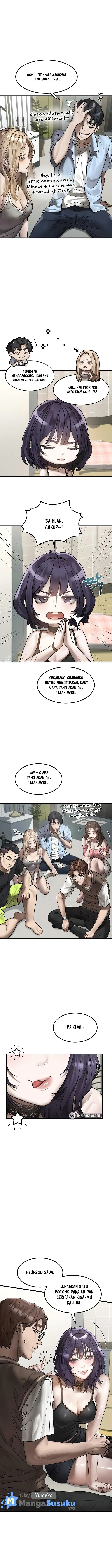 image-komik-dirty-talk-chapter-28-13/19