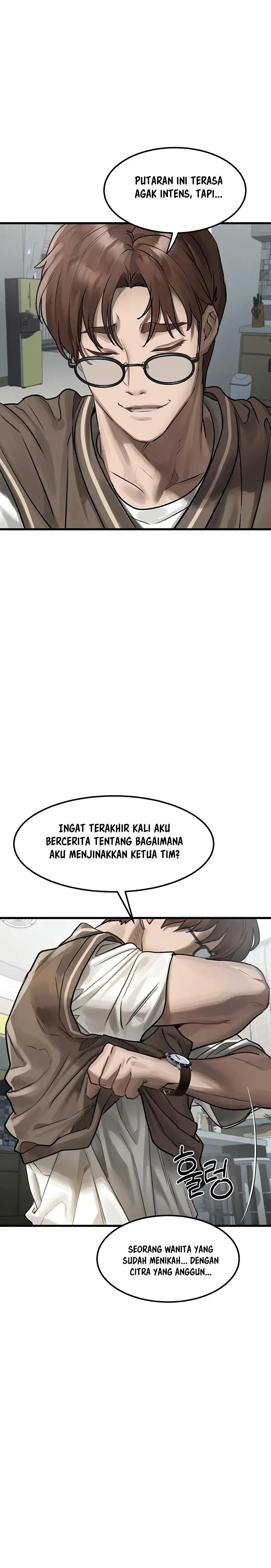 image-komik-dirty-talk-chapter-28-14/19