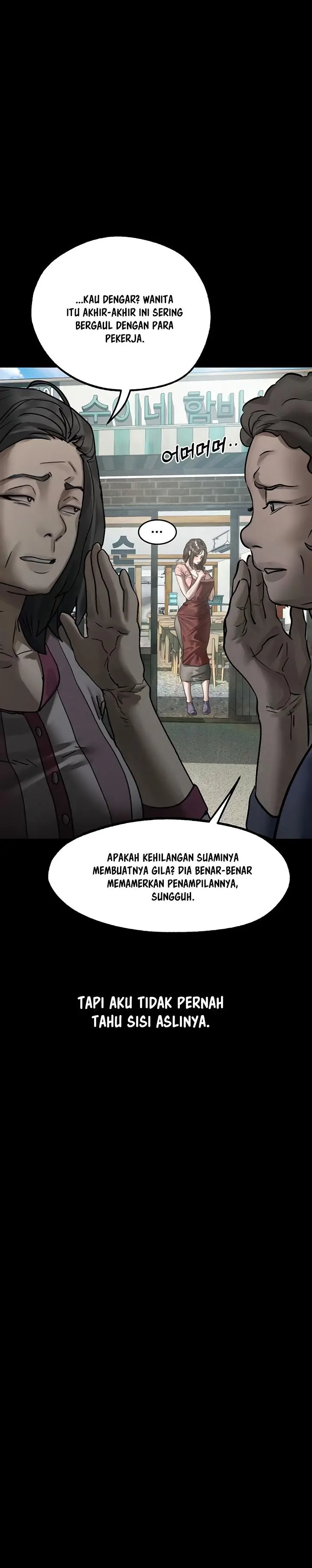 image-komik-dirty-talk-chapter-28-16/19