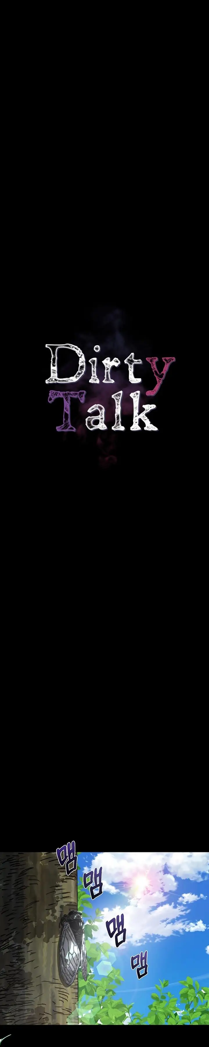 image-komik-dirty-talk-chapter-29-1/23