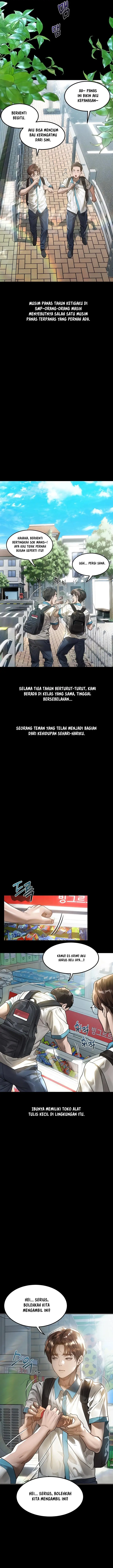 image-komik-dirty-talk-chapter-29-2/23