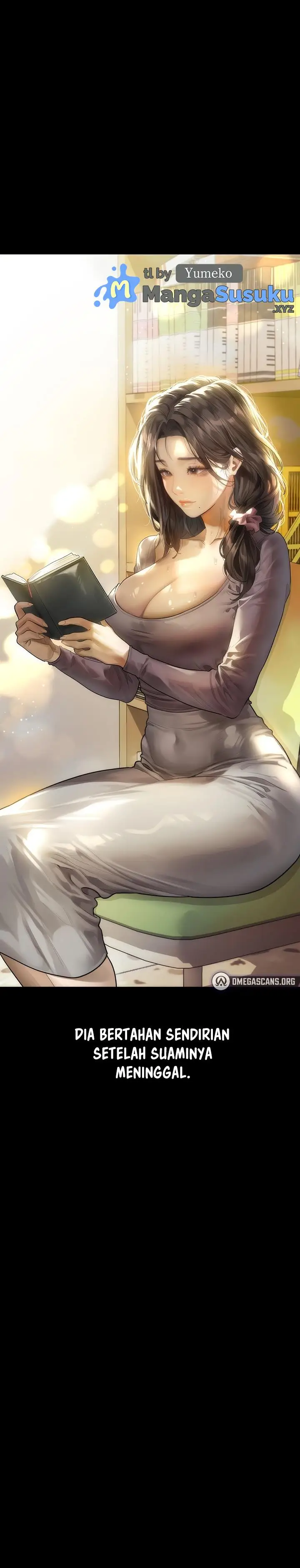 image-komik-dirty-talk-chapter-29-3/23